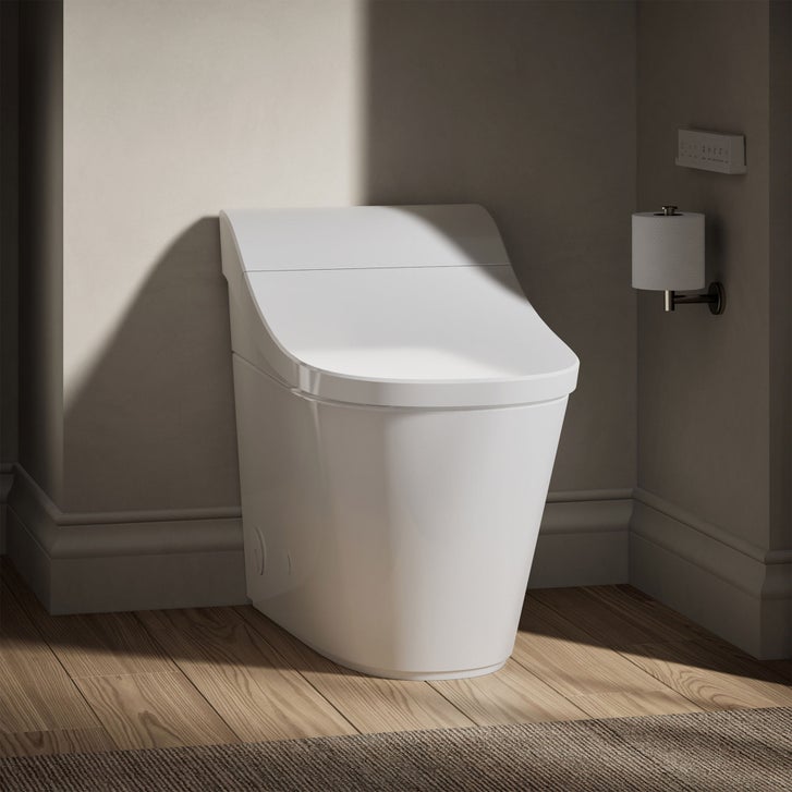 Enlarge Product Preview 8