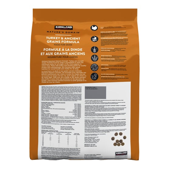 Enlarge Product Preview 2