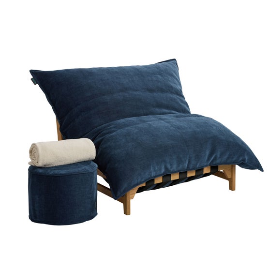 Enlarge Product Preview 2