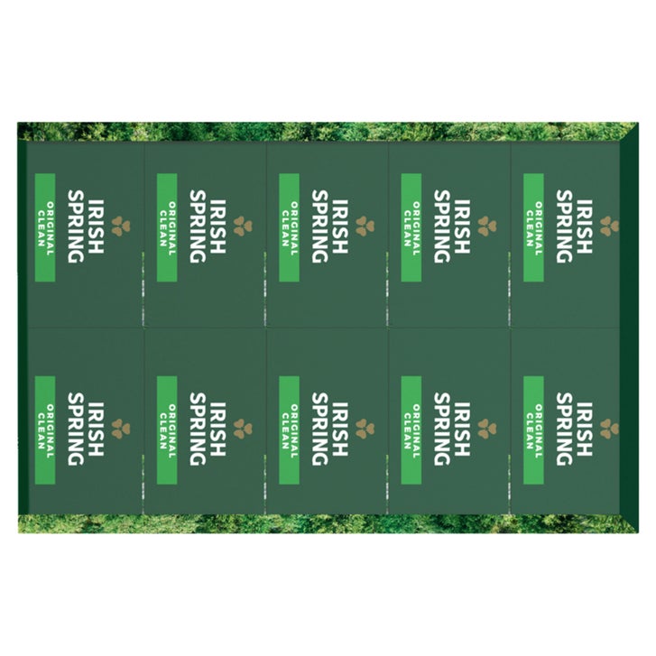 Enlarge Product Preview 6