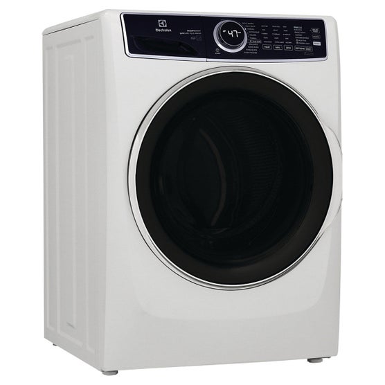 Agrandir l’aperçu du produit 2
