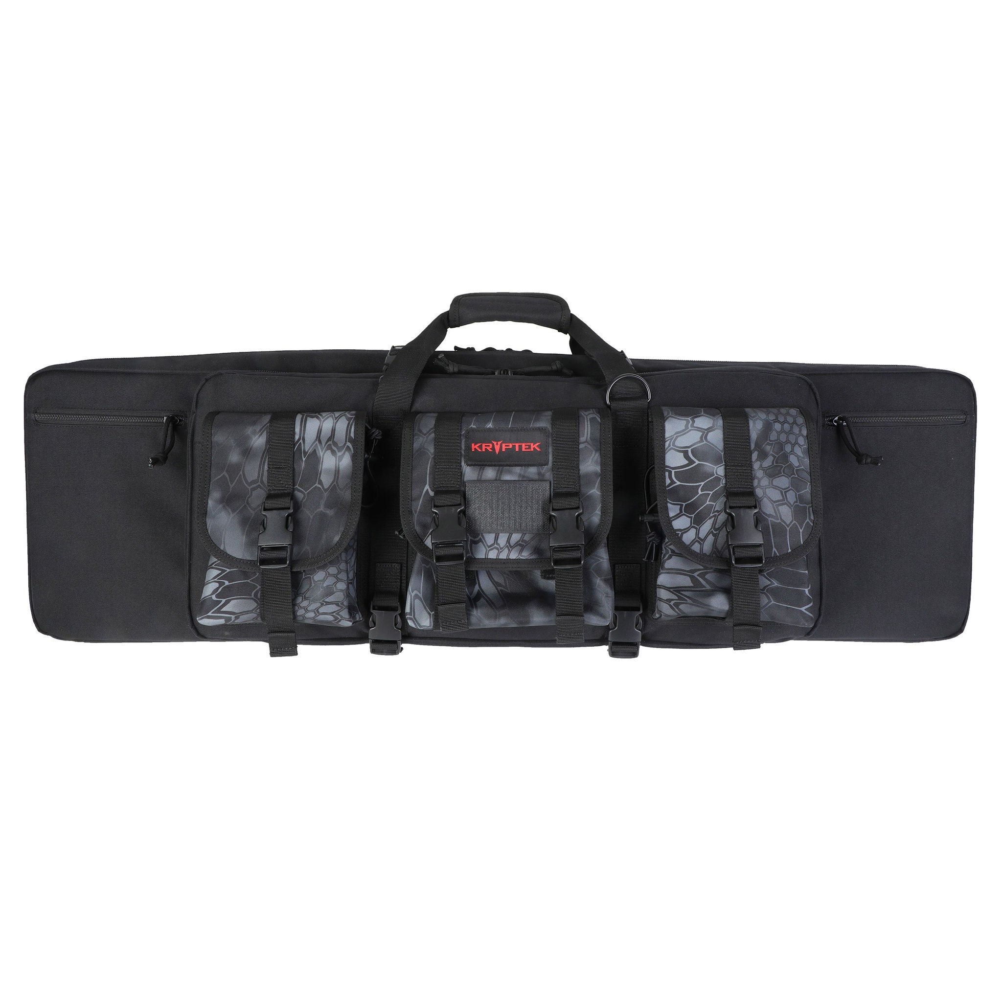 Kryptek 42