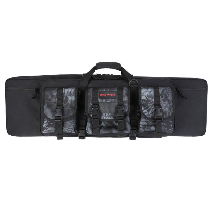 Kryptek 42