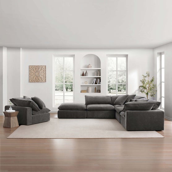 Enlarge Product Preview 4