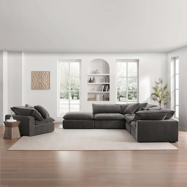 Enlarge Product Preview 5