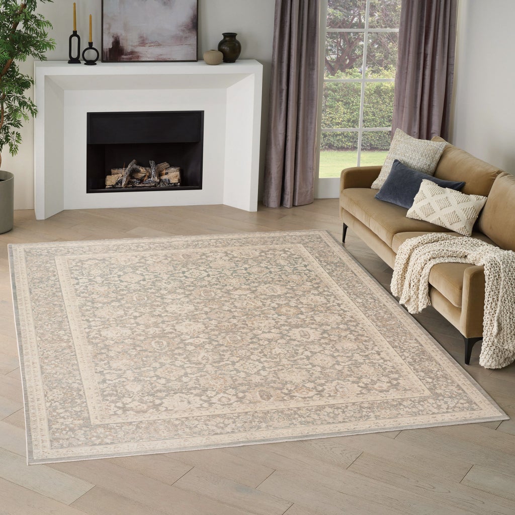 Enlarge Product Preview 1