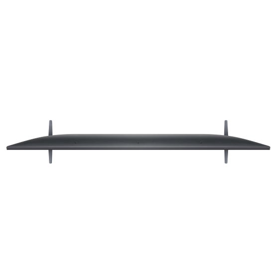 Enlarge Product Preview 6