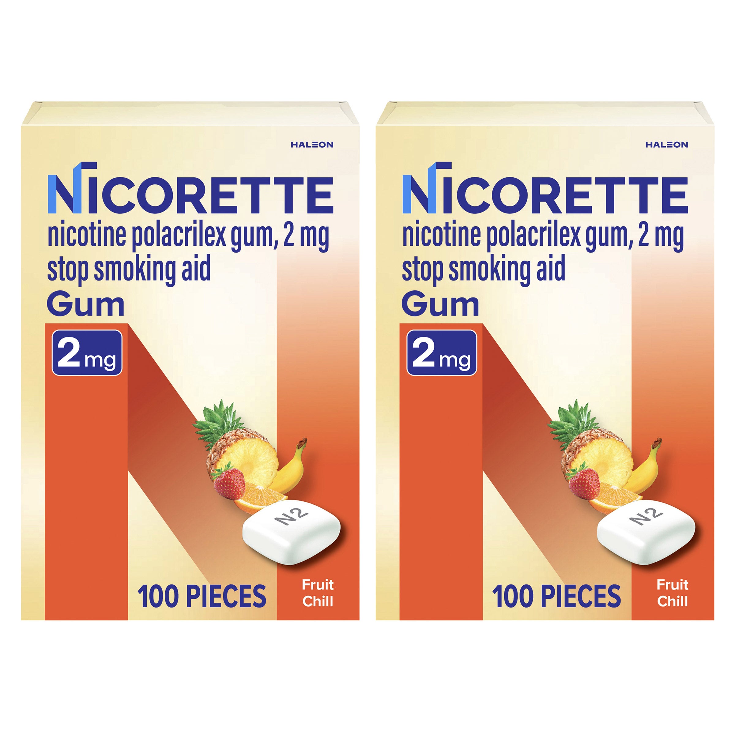 does costco sell cigarette cartons Stops Selling Cigarettes, Tobacco at Most Locations Nicorette Quit Smoking Aid 2mg.