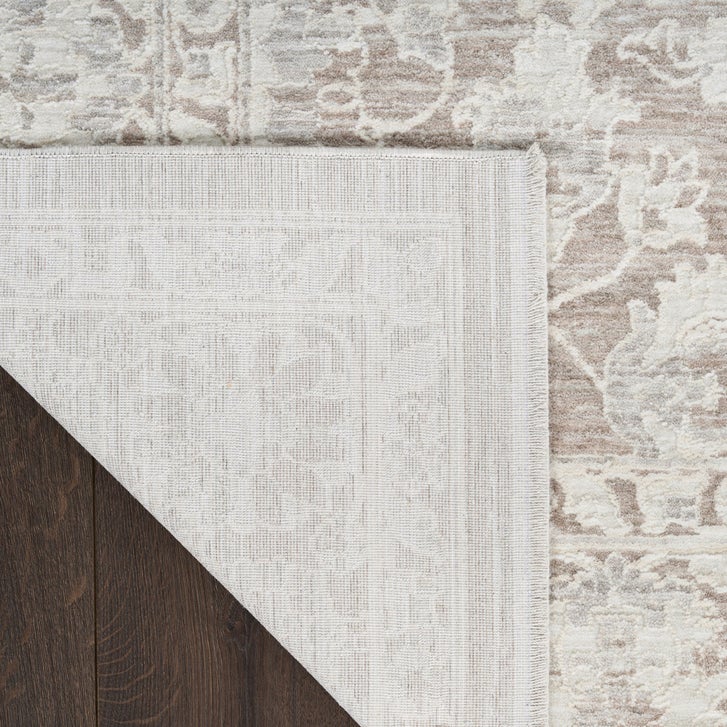 Enlarge Product Preview 6