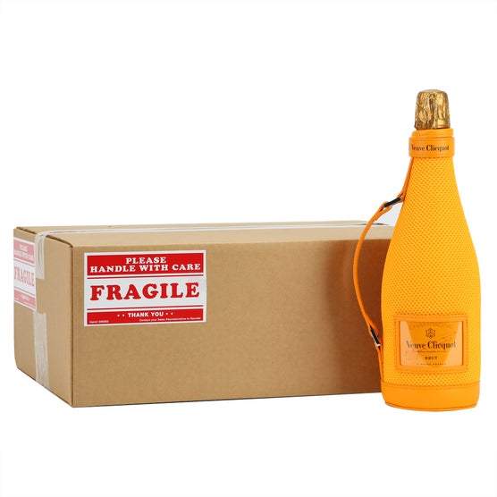 Enlarge Product Preview 3