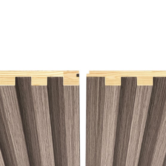Enlarge Product Preview 5