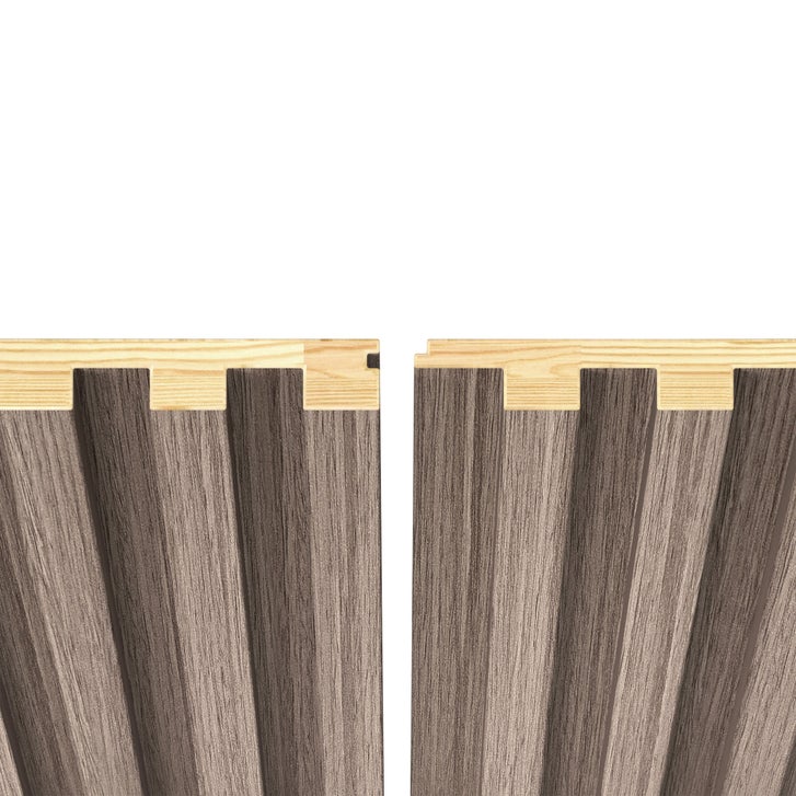 Enlarge Product Preview 6