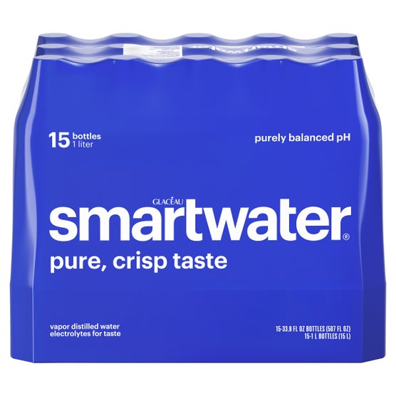 Enlarge Product Preview 2
