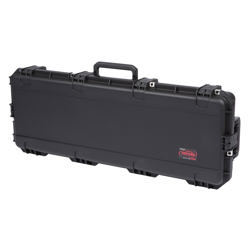 ISeries Parallel Limb Bow Case | Costco