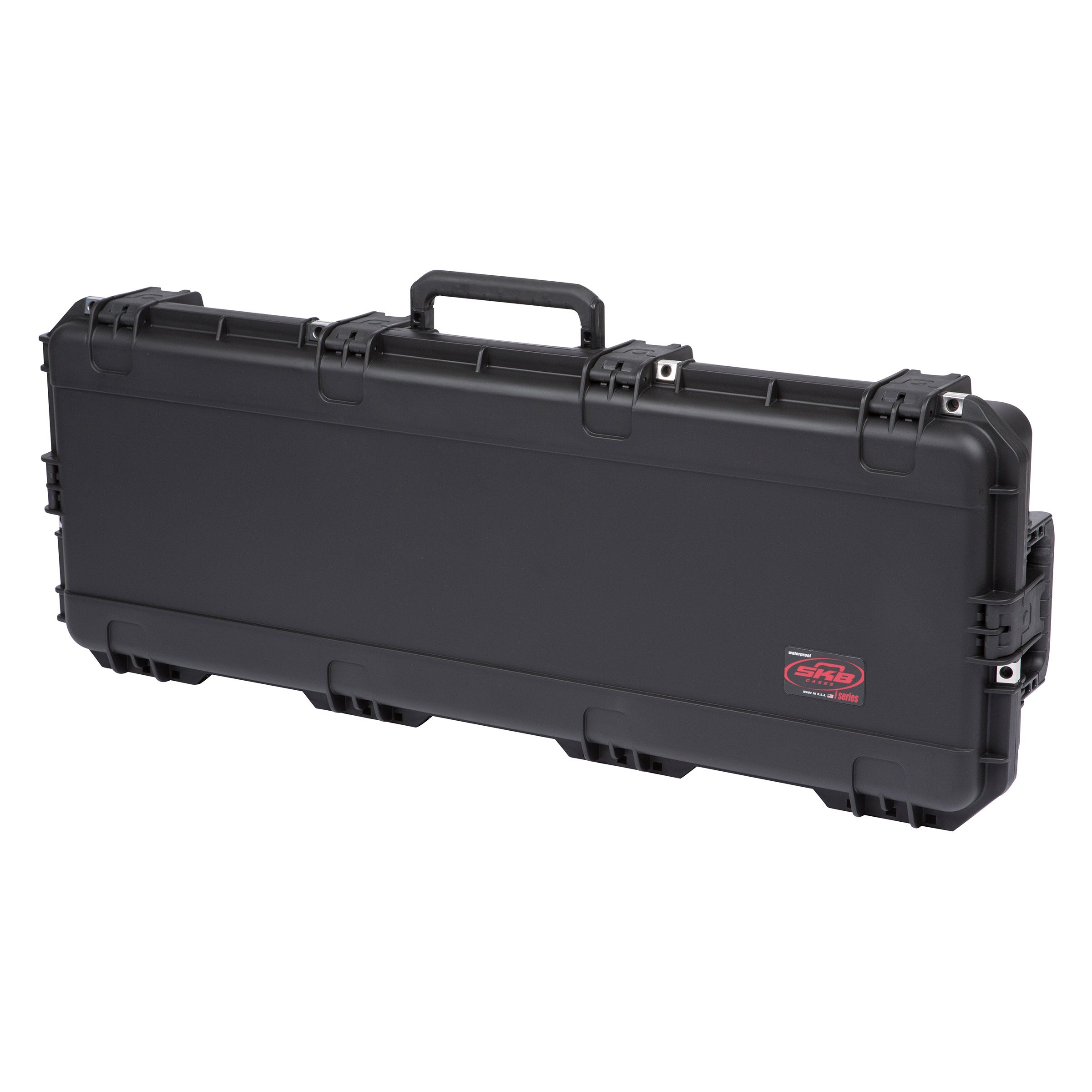 ISeries Parallel Limb Bow Case | Costco