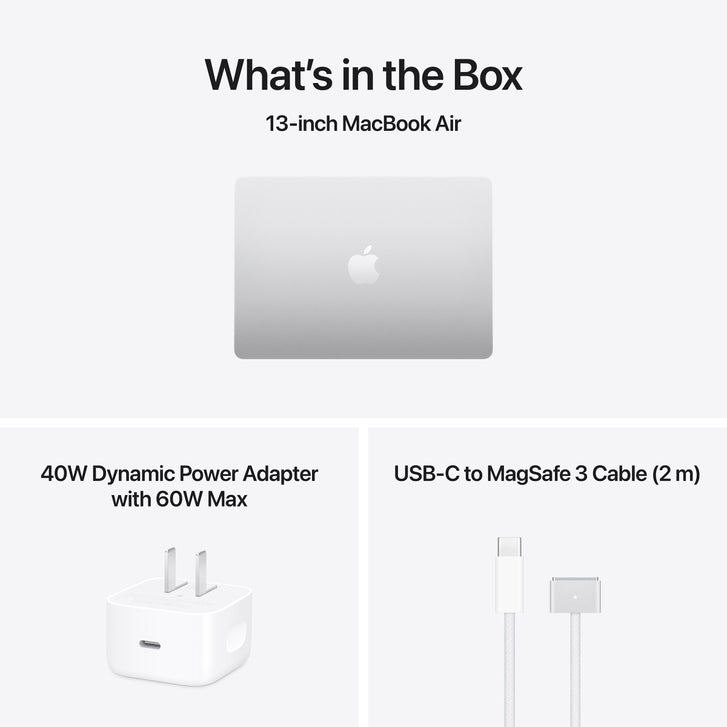 Enlarge Product Preview 8
