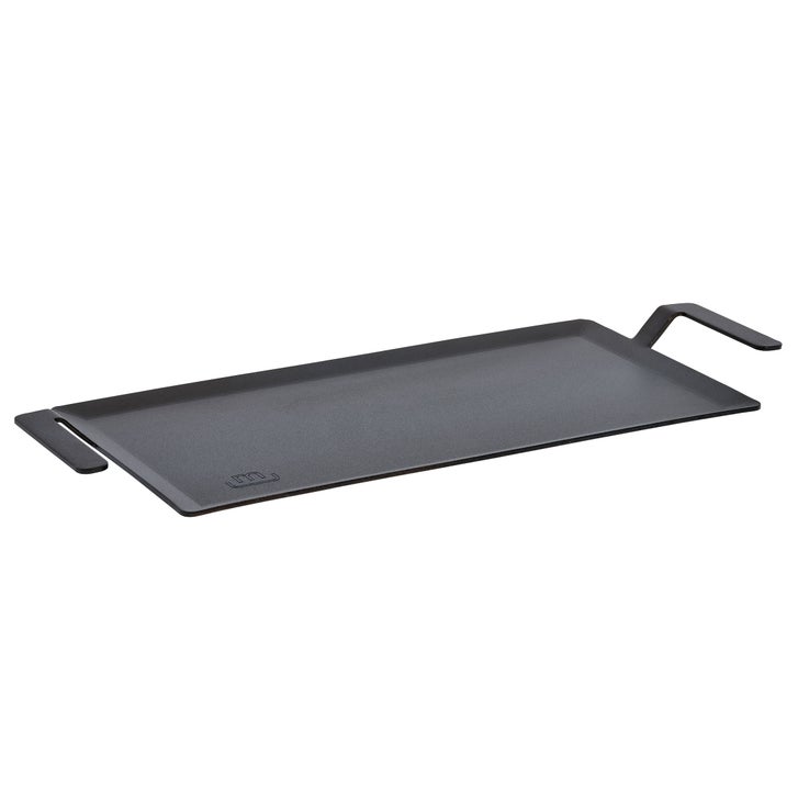 Enlarge Product Preview 6