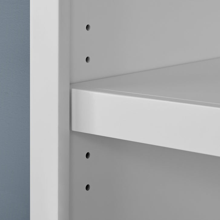 Enlarge Product Preview 11