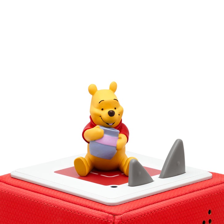 Enlarge Product Preview 4