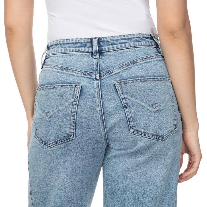 Enlarge Product Preview 9