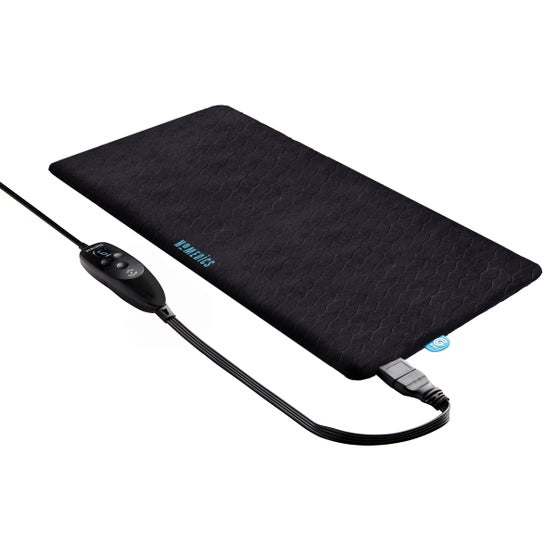 Enlarge Product Preview 2
