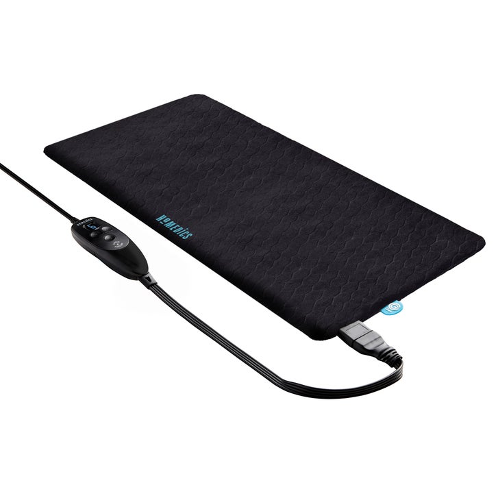 Enlarge Product Preview 3