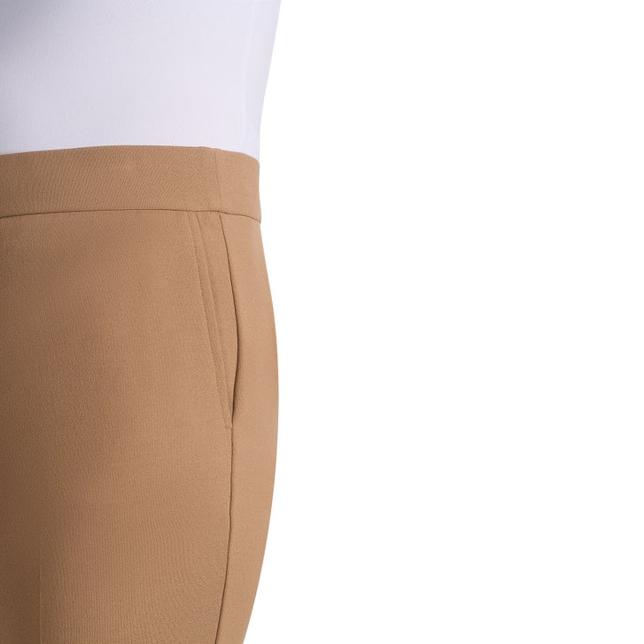 Enlarge Product Preview 11