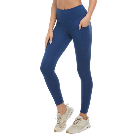 Enlarge Product Preview 2