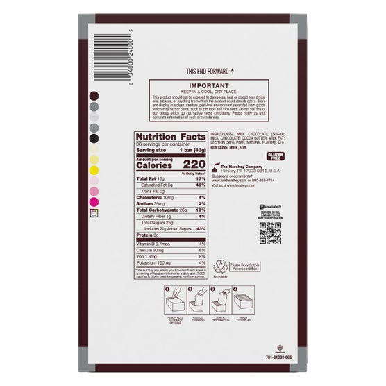 Enlarge Product Preview 2