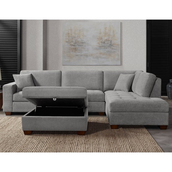Enlarge Product Preview 3