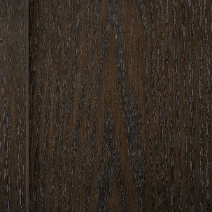 Enlarge Product Preview 9