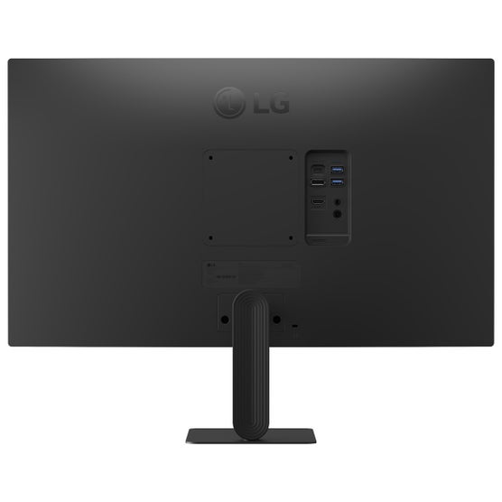 Enlarge Product Preview 5