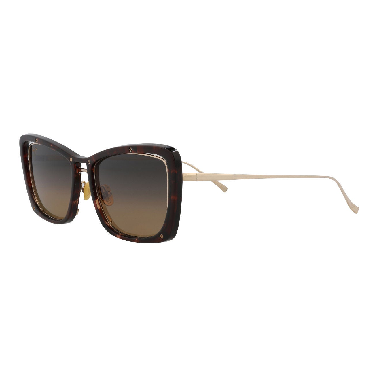 Maui Jim Adrift Polarized Sunglasses | Costco