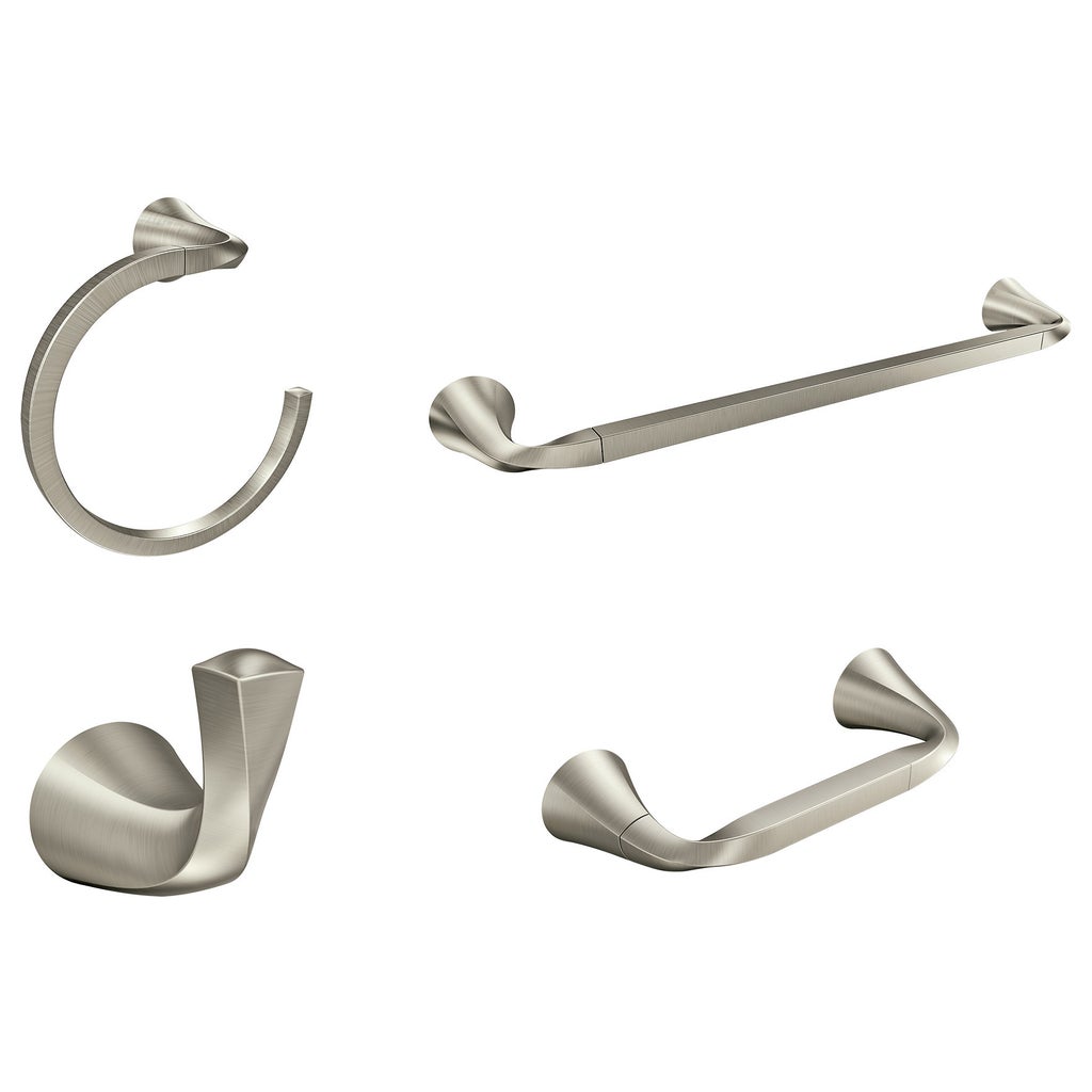 Enlarge Product Preview 1