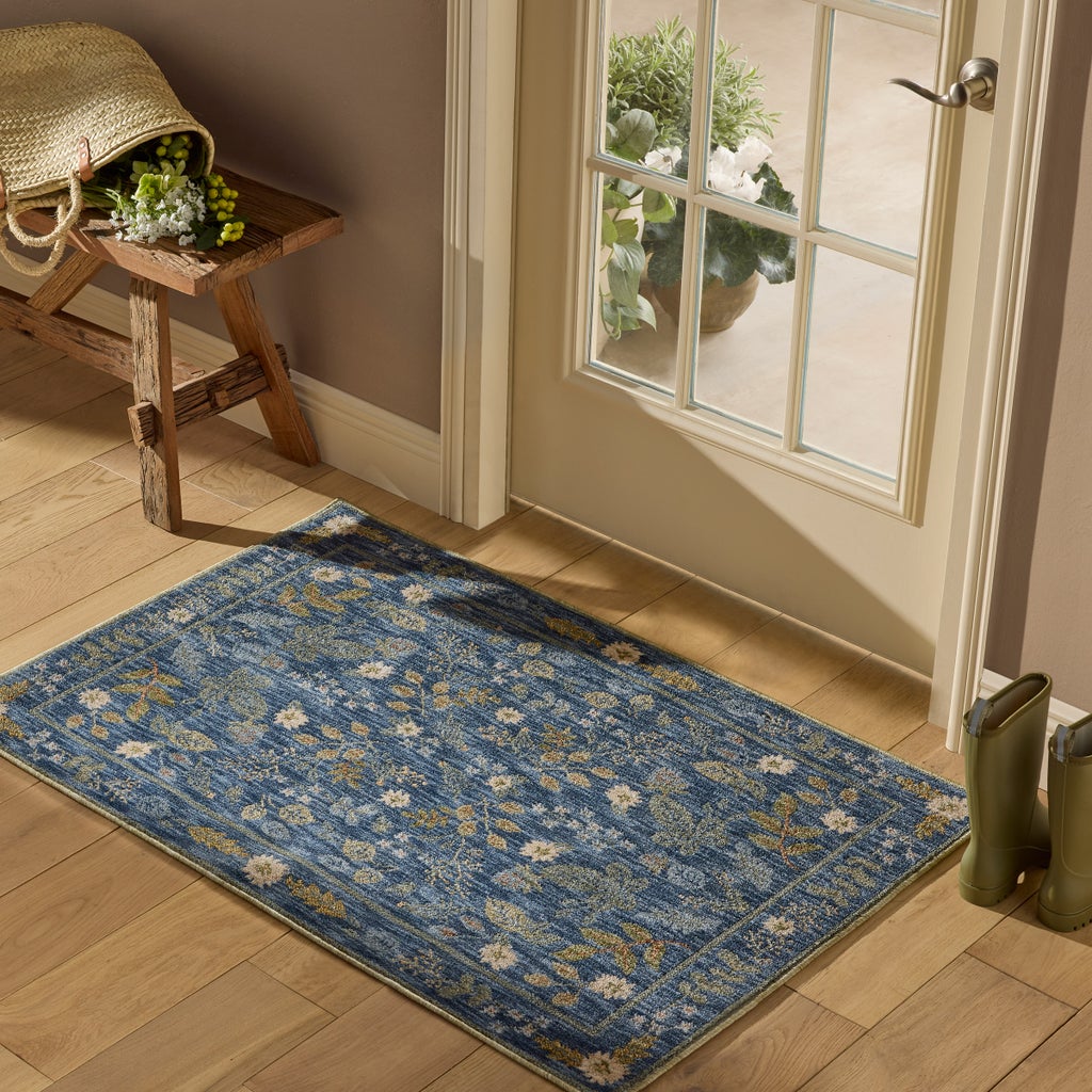 Enlarge Product Preview 1