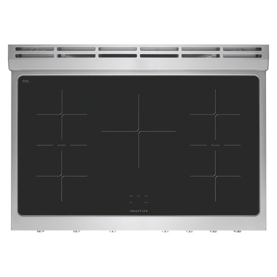 Enlarge Product Preview 7