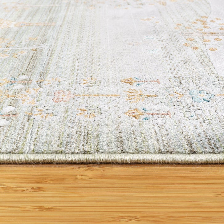Enlarge Product Preview 7