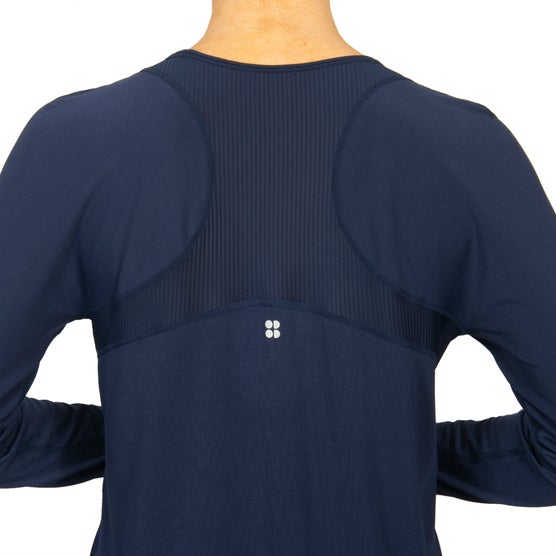 Enlarge Product Preview 6
