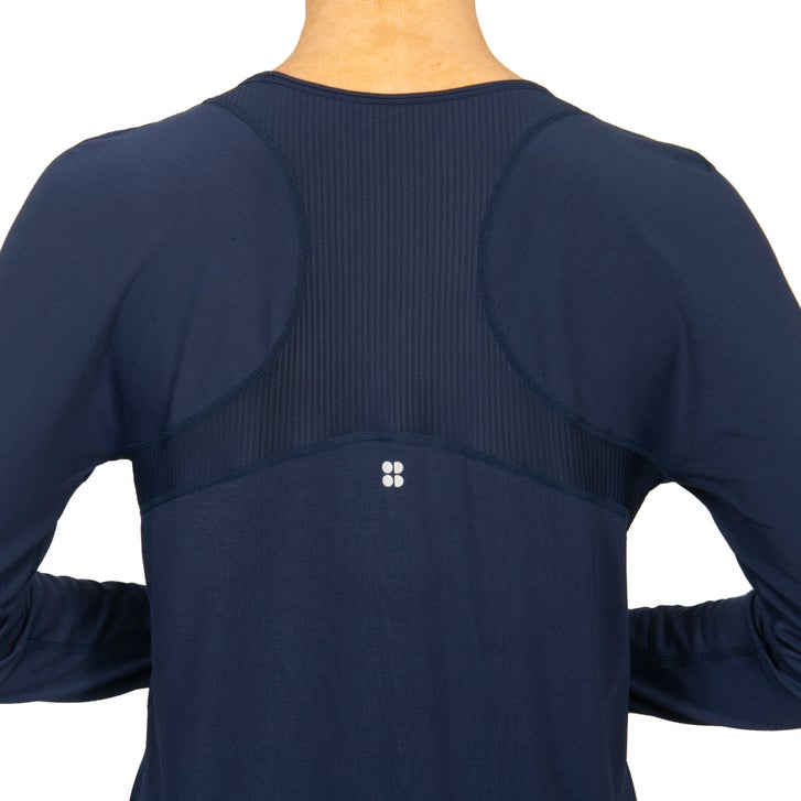 Enlarge Product Preview 7