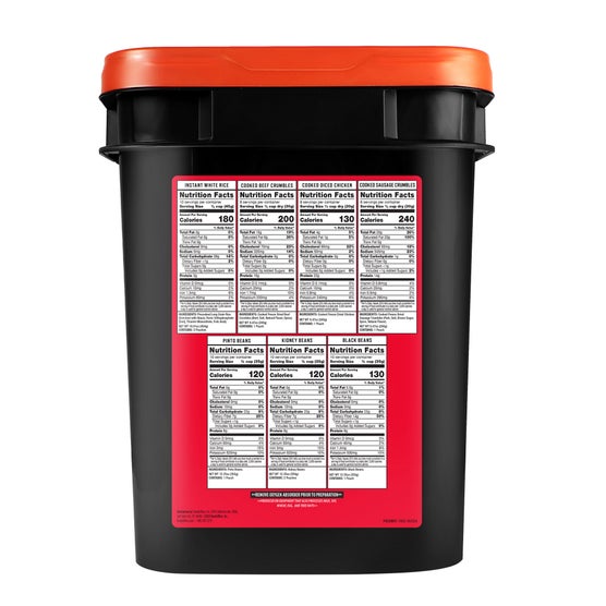 Enlarge Product Preview 2