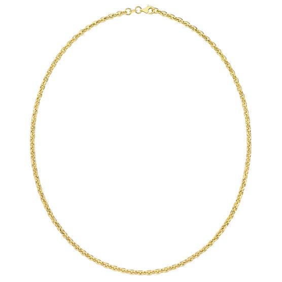 Enlarge Product Preview 2