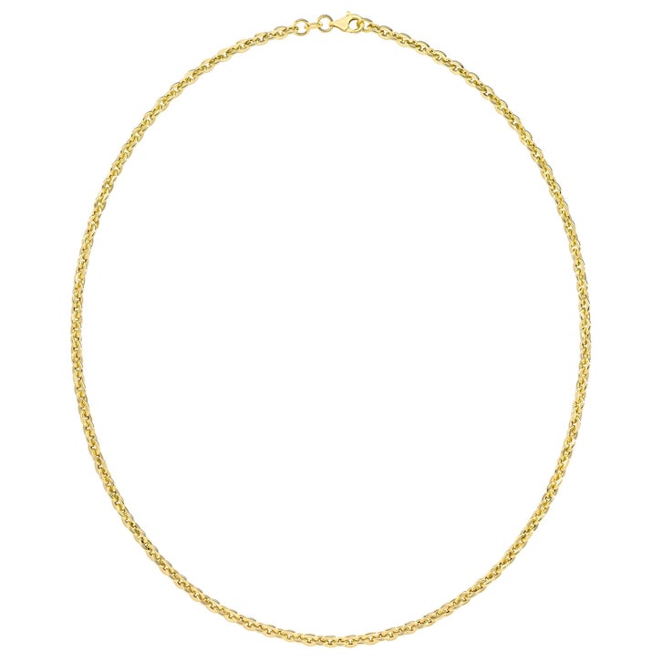 Enlarge Product Preview 3