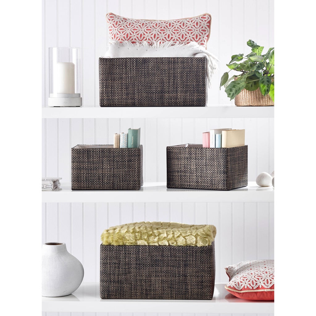 Enlarge Product Preview 1