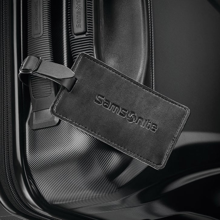Enlarge Product Preview 11