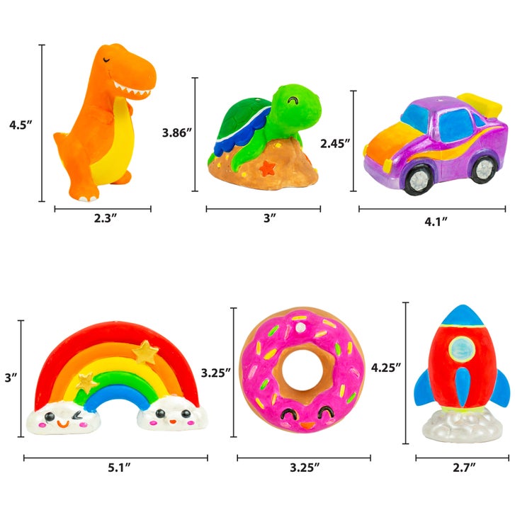 Enlarge Product Preview 6
