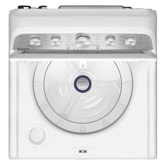 Enlarge Product Preview 3
