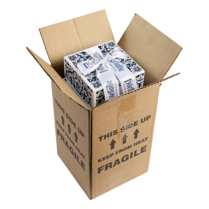 Enlarge Product Preview 5