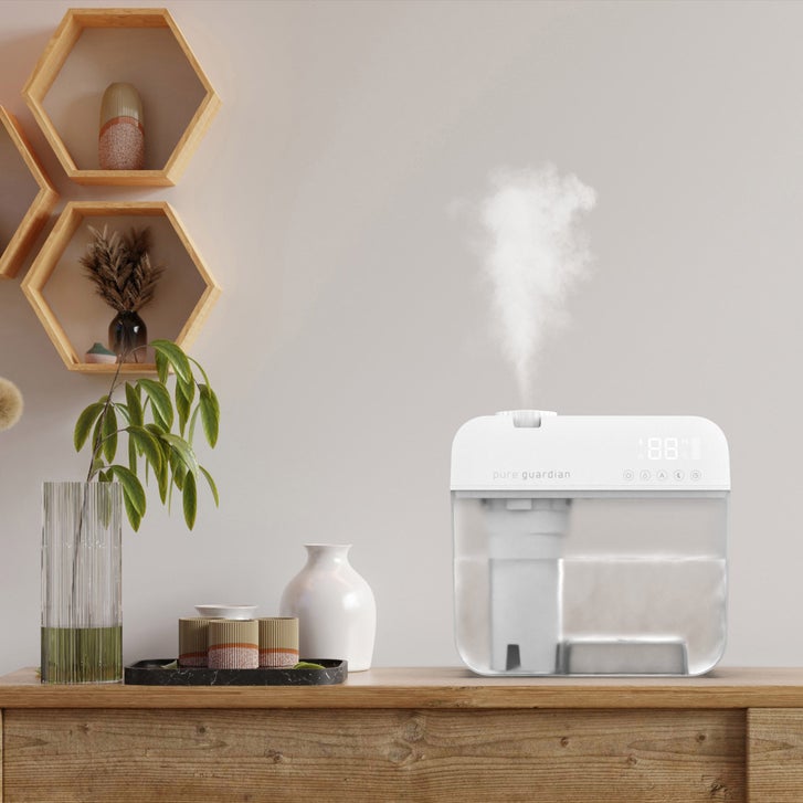 Enlarge Product Preview 6