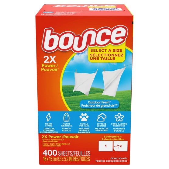 Enlarge Product Preview 2
