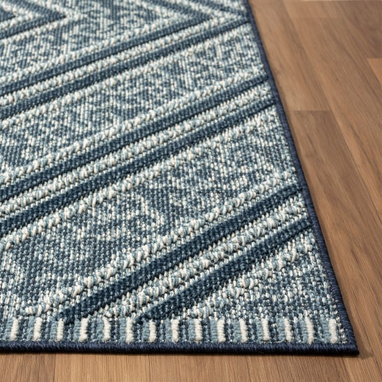 Enlarge Product Preview 3
